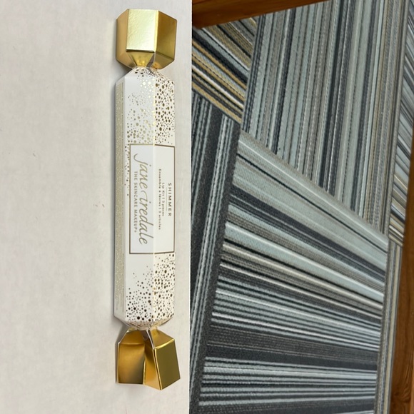 jane iredale poppers - Picture 3 of 3